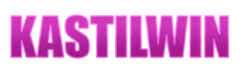 KASTILWIN