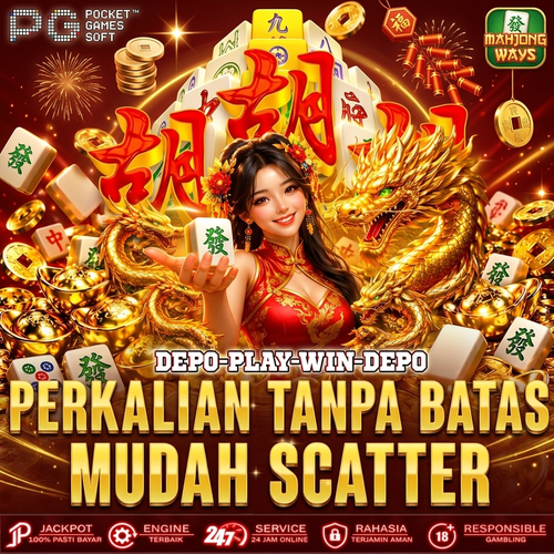 KASTILWIN: Situs Slot Online untuk Pengunjung Indonesia