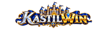KASTILWIN